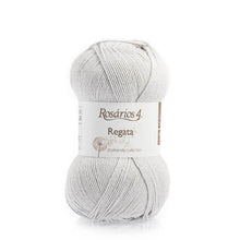 Load image into Gallery viewer, Rosarios4 Eco-Friendly Collection - Regata