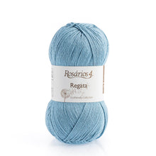 Load image into Gallery viewer, Rosarios4 Eco-Friendly Collection - Regata