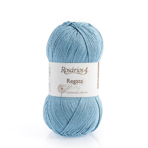 Rosarios4 Eco-Friendly Collection - Regata