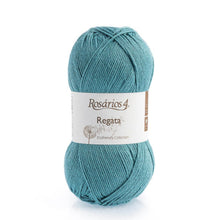 Load image into Gallery viewer, Rosarios4 Eco-Friendly Collection - Regata