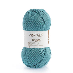 Rosarios4 Eco-Friendly Collection - Regata