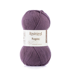 Rosarios4 Eco-Friendly Collection - Regata