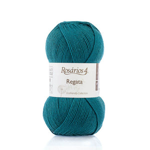 Rosarios4 Eco-Friendly Collection - Regata