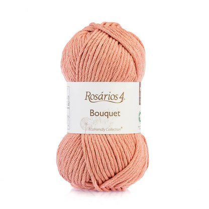 Rosarios4 Eco-Friendly Collection - Bouquet