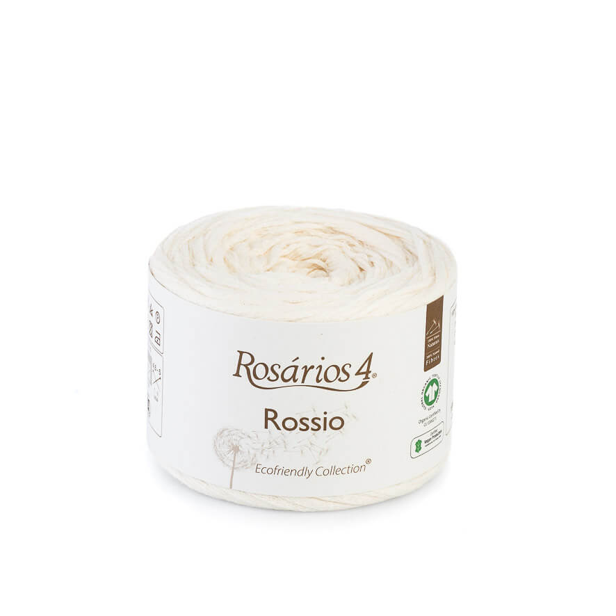 **NEW** Rosarios4 Eco-Friendly Collection - Rossio