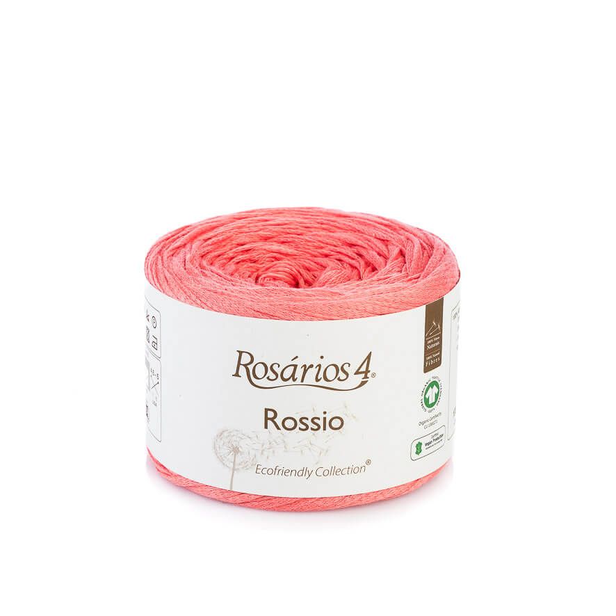 **NEW** Rosarios4 Eco-Friendly Collection - Rossio