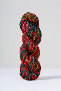 Urth Yarns Koozoo (3-Ply Chunky Merino)