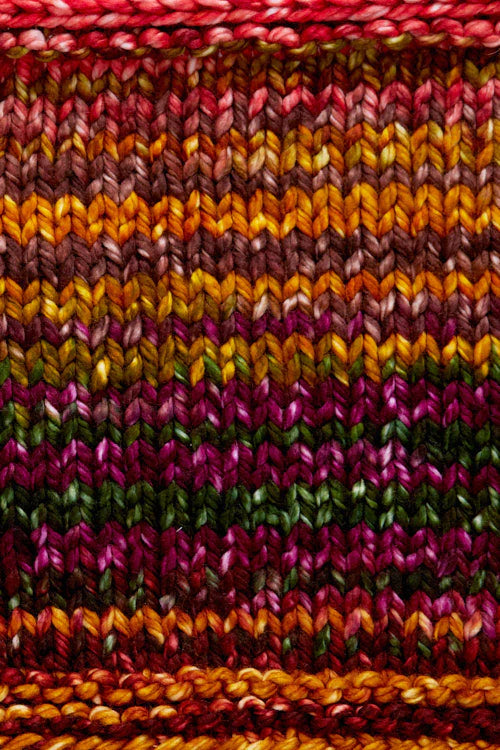 Urth Yarns Koozoo (3-Ply Chunky Merino)