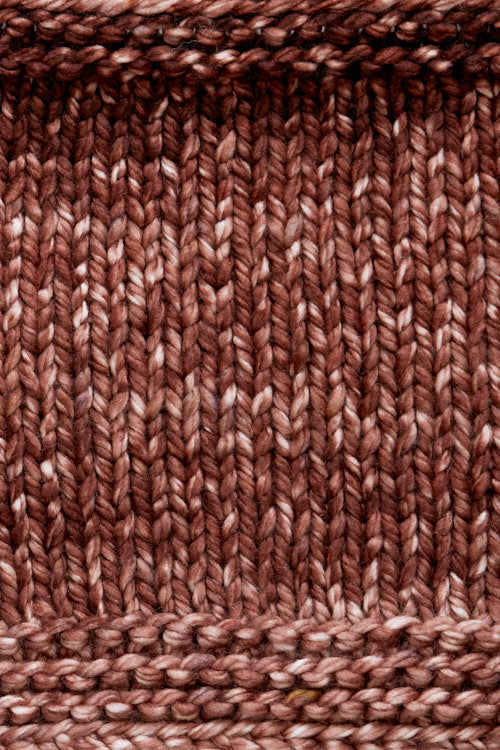 Urth Yarns Koozoo (3-Ply Chunky Merino)