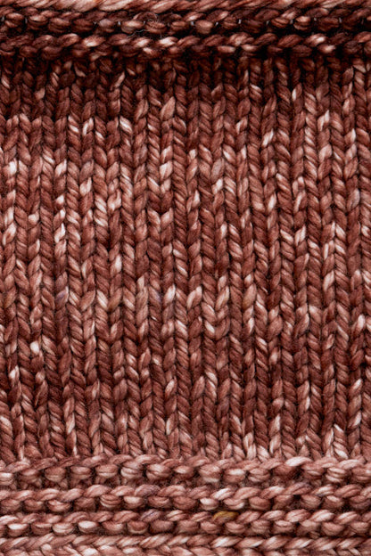 Urth Yarns Koozoo (3-Ply Chunky Merino)