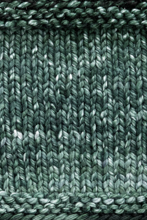 Urth Yarns Koozoo (3-Ply Chunky Merino)