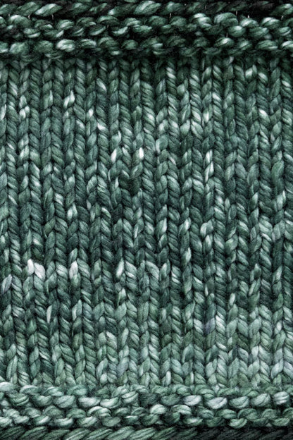 Urth Yarns Koozoo (3-Ply Chunky Merino)