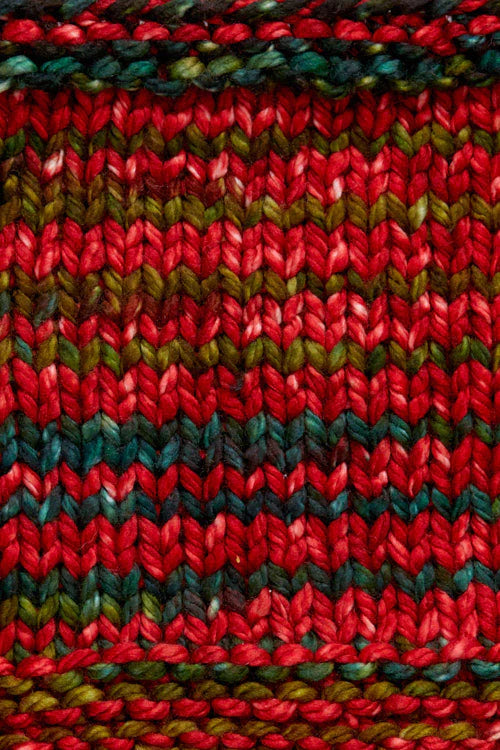 Urth Yarns Koozoo (3-Ply Chunky Merino)