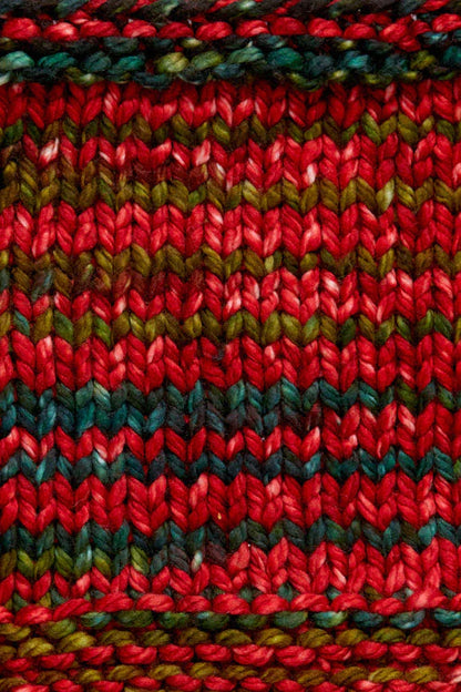 Urth Yarns Koozoo (3-Ply Chunky Merino)