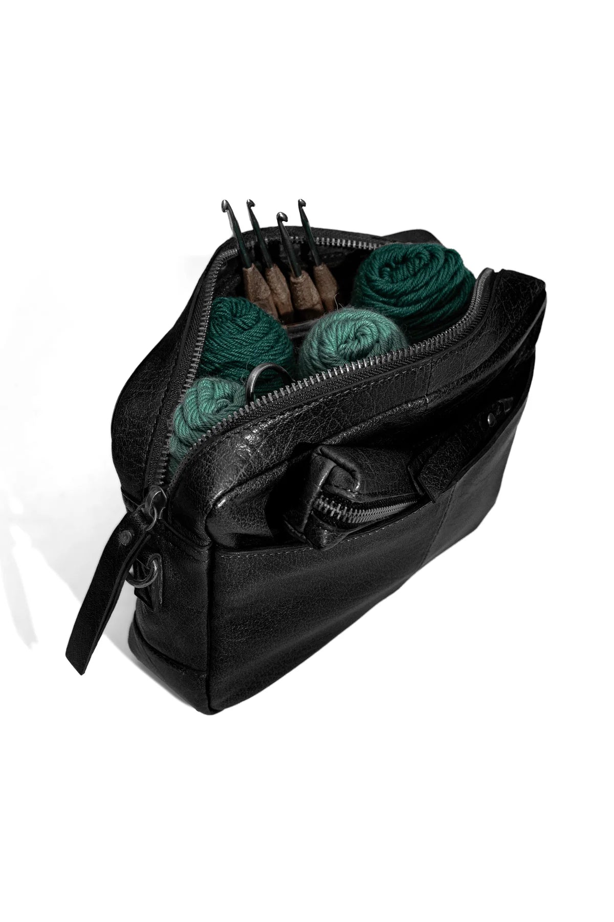 **NEW** Muud Sandnext Project Bag