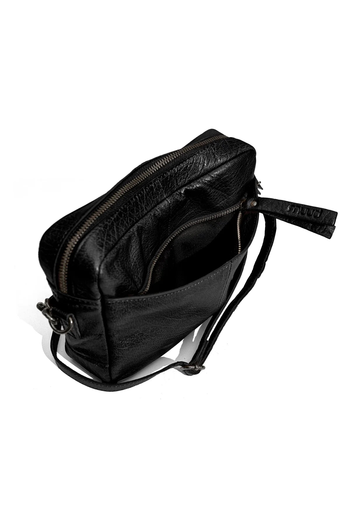 **NEW** Muud Sandnext Project Bag