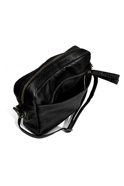 **NEW** Muud Sandnext Project Bag