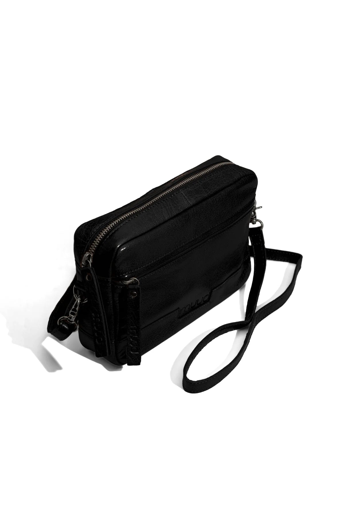 **NEW** Muud Sandnext Project Bag