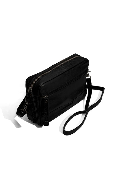 **NEW** Muud Sandnext Project Bag