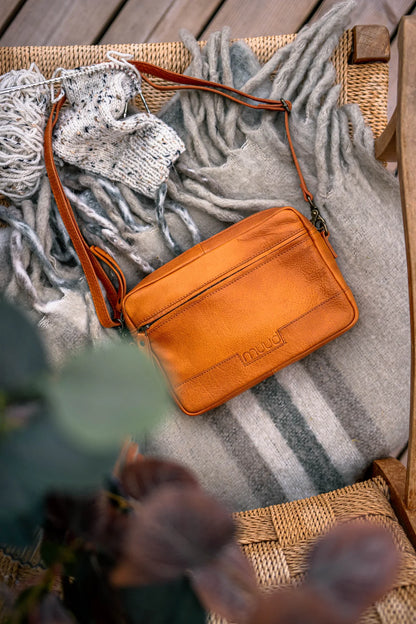 **NEW** Muud Sandnext Project Bag