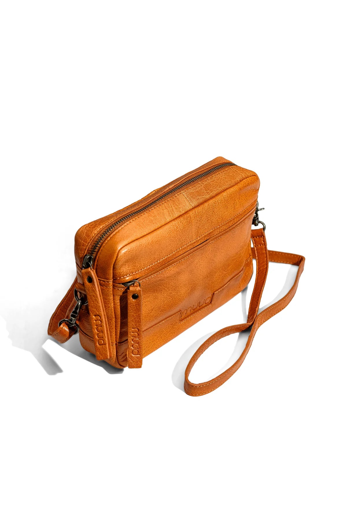 **NEW** Muud Sandnext Project Bag