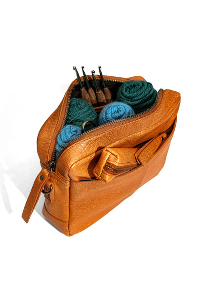 **NEW** Muud Sandnext Project Bag