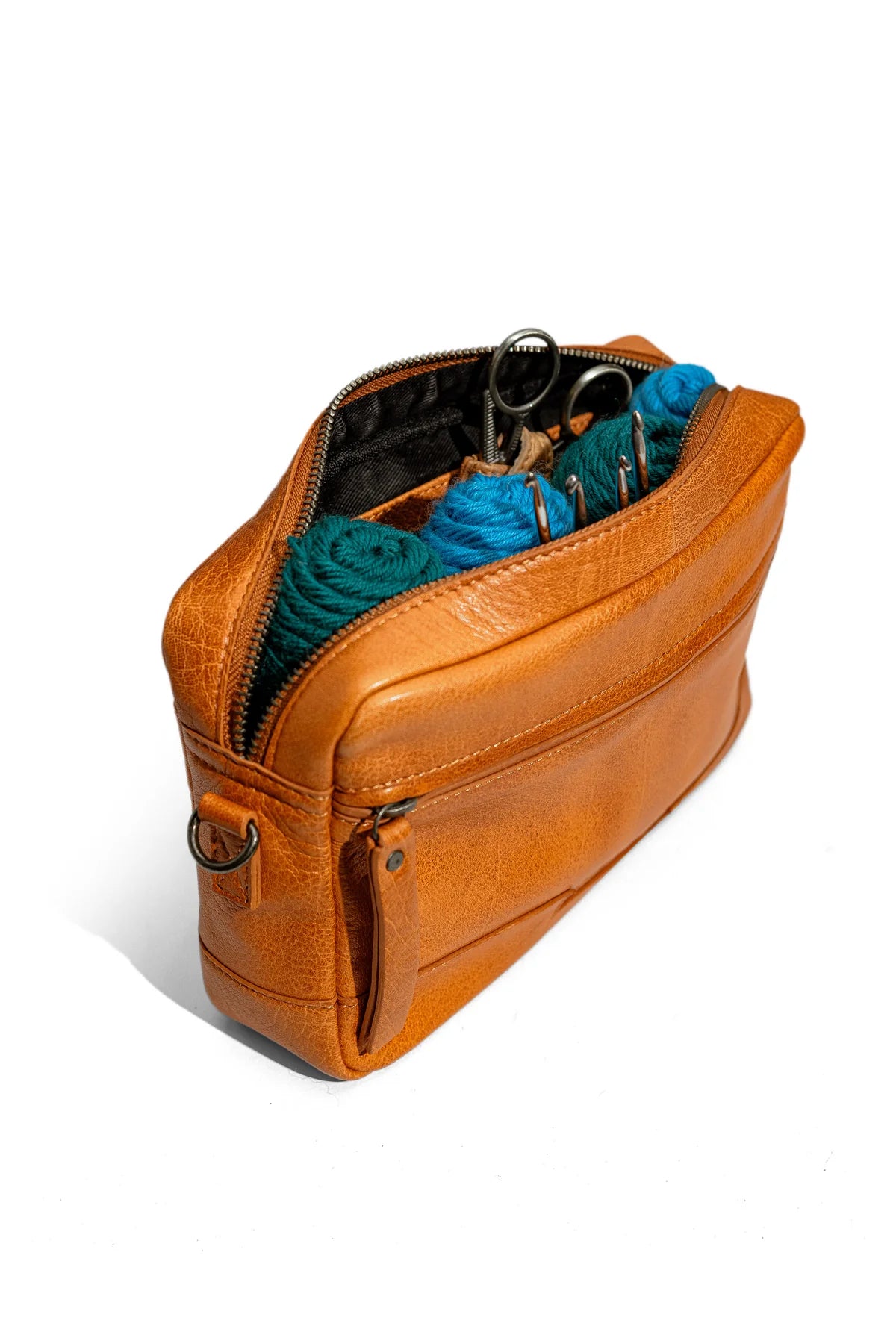 **NEW** Muud Sandnext Project Bag