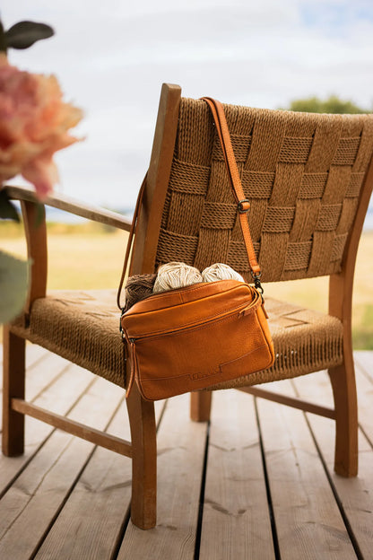 **NEW** Muud Sandnext Project Bag