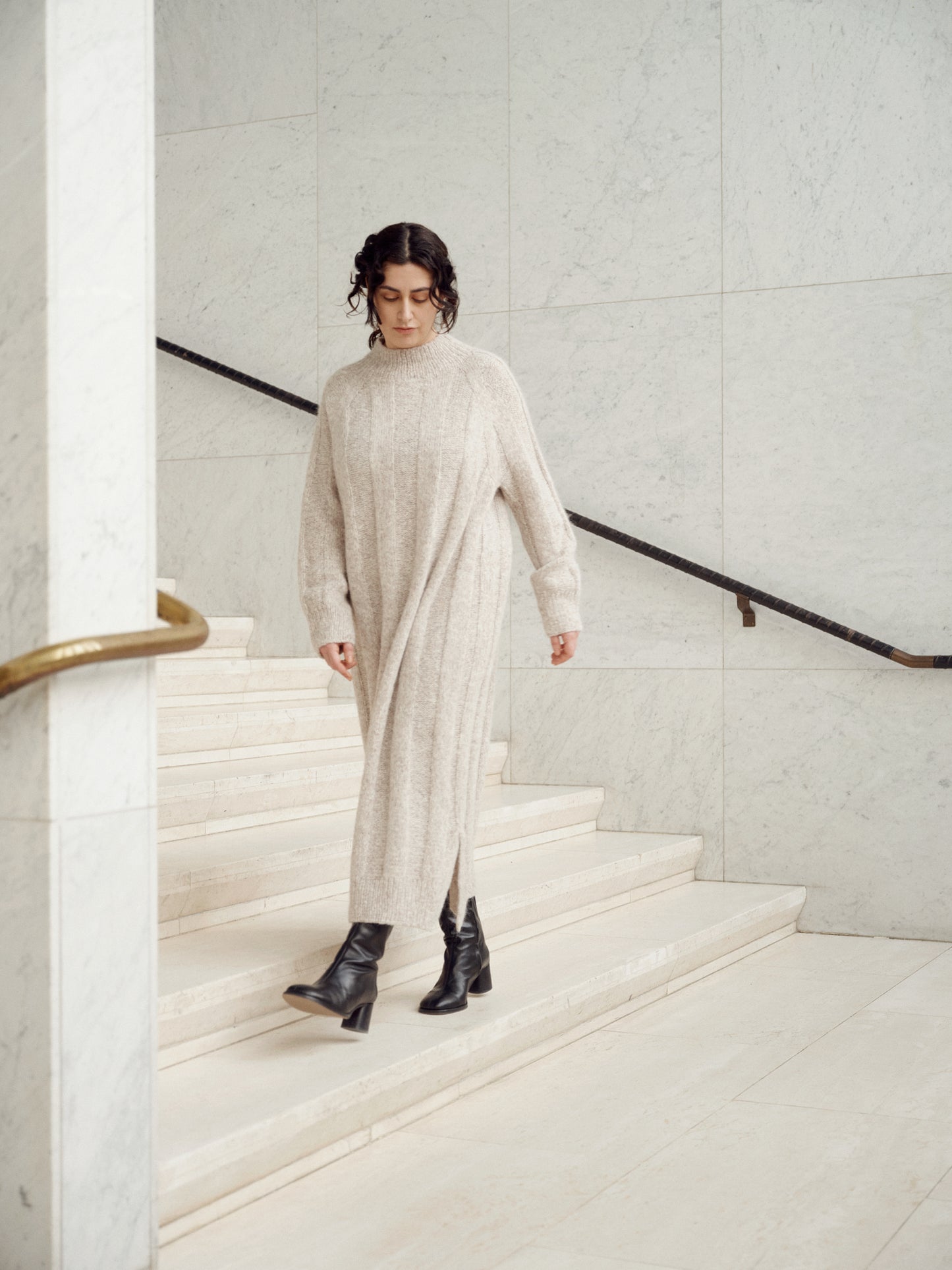 **NEW** Laine Magazine Issue 27