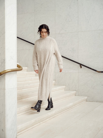 **NEW** Laine Magazine Issue 27