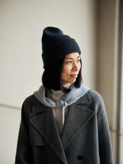 **NEW** Laine Knitted Foundations: 20 Knitted Accessories by Sari Nordland
