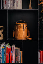 Load image into Gallery viewer, Muud Saturn Limited Edition