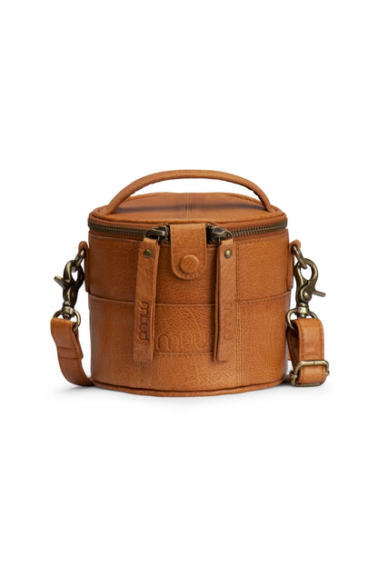Muud Saturn Mini Crossbody