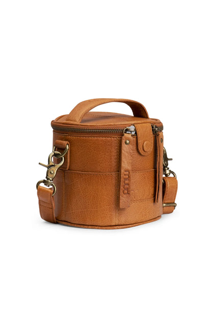 Muud Saturn Mini Crossbody