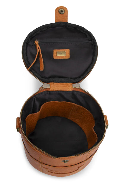 Muud Saturn Mini Crossbody