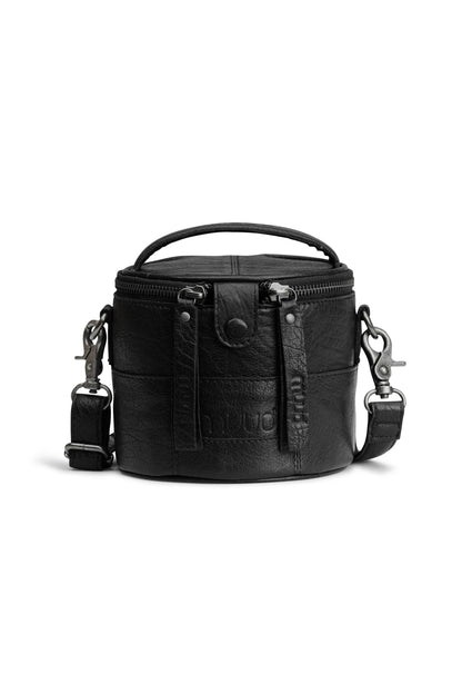 Muud Saturn Mini Crossbody
