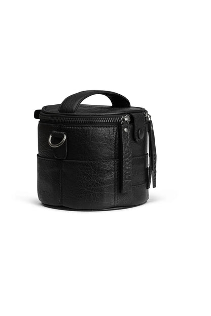 Muud Saturn Mini Crossbody