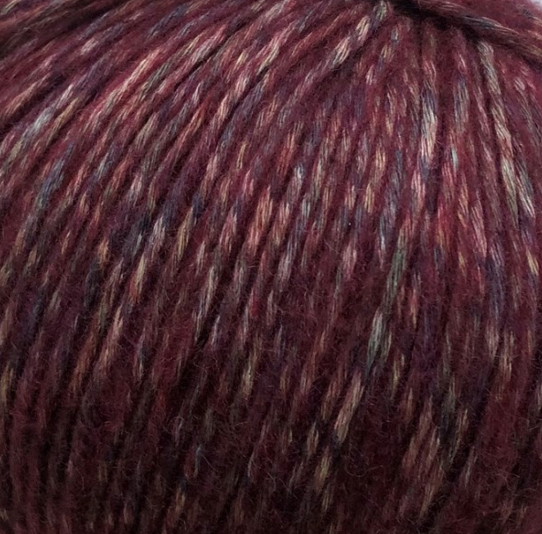 CaMaRose HØST