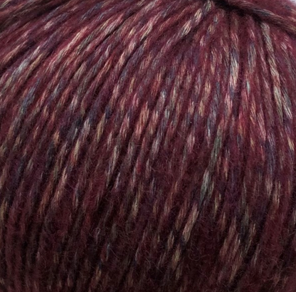 CaMaRose HØST