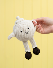 Load image into Gallery viewer, TOFT Teapot Kit