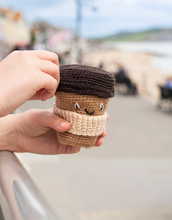 Load image into Gallery viewer, TOFT Latte Kit