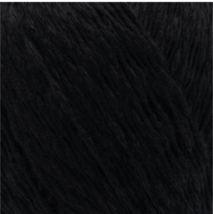 **NEW** Nakyang Yarn - Coconut