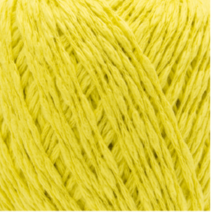 **NEW** Nakyang Yarn - Coconut