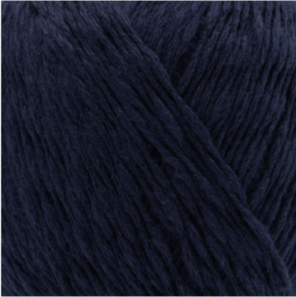 **NEW** Nakyang Yarn - Coconut