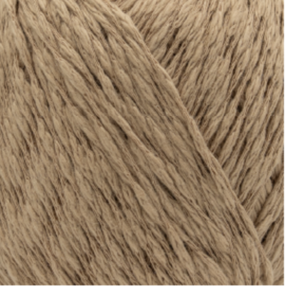 **NEW** Nakyang Yarn - Coconut