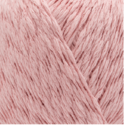 **NEW** Nakyang Yarn - Coconut