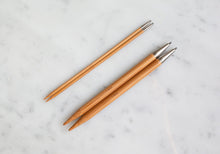 Load image into Gallery viewer, [60250/60251] Seeknit CURVE 12.5cm (5″) Grand Set 8 Sizes [Koshitsu]