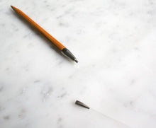 Load image into Gallery viewer, [60248/60249] Seeknit CURVE 12.5cm (5″) First Set 8 Sizes [Koshitsu]
