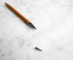 [60248/60249] Seeknit CURVE 12.5cm (5″) First Set 8 Sizes [Koshitsu]