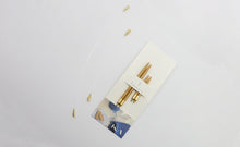 Load image into Gallery viewer, Seeknit Dualis Short Tips &amp; Cords S Set